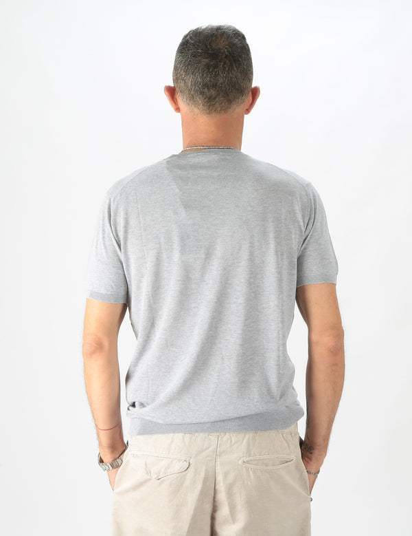 https://admin.shopify.com/store/gulieshop/products/8391570162013#:~:text=Invia-,Brando%20per%20LBM%20Maglia%20in%20filo%206400%2039019/1,-Contenuto%20multimediale%201