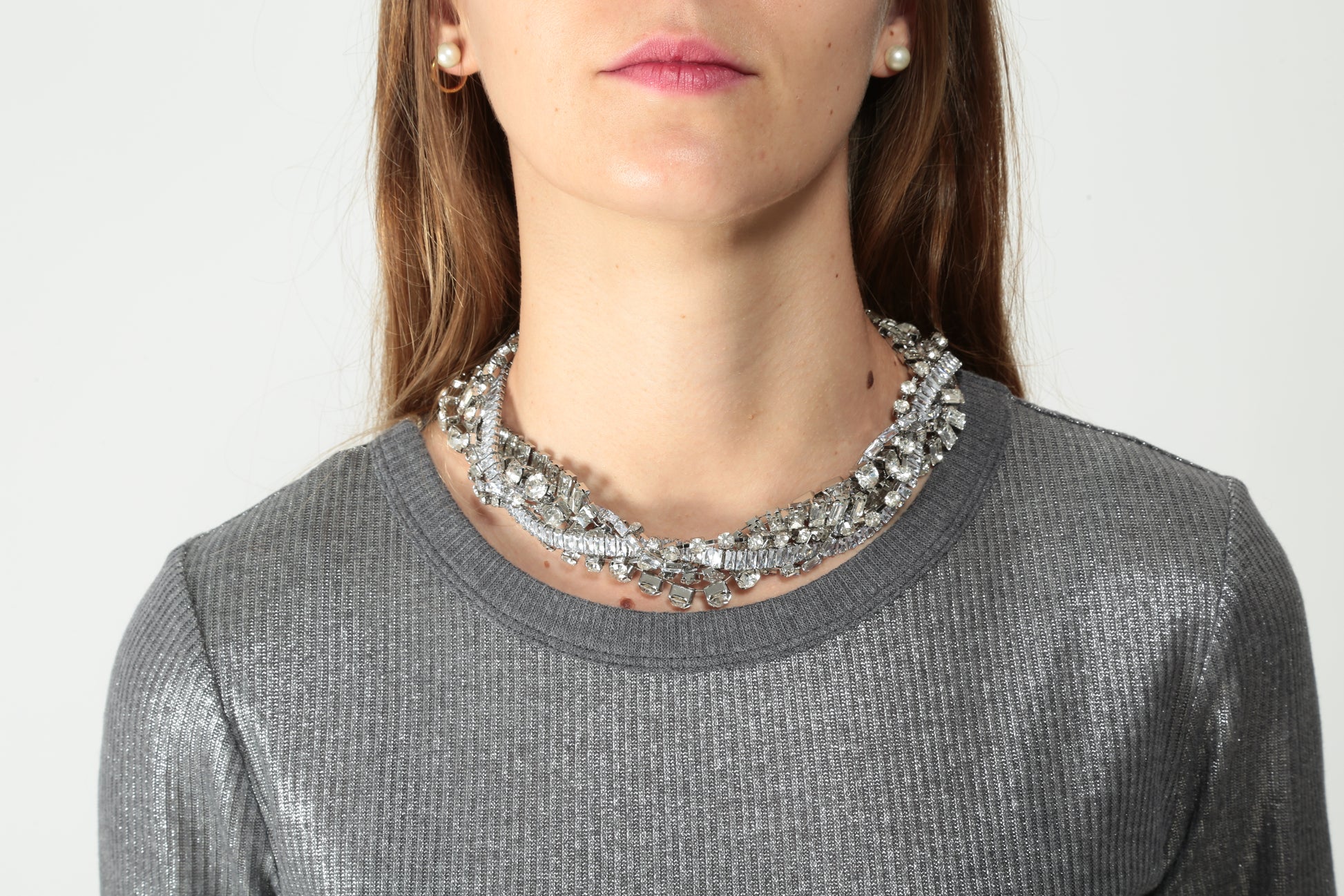 https://admin.shopify.com/store/gulieshop/products/15580054552925#:~:text=https%3A//www.gulieshop.it%20%E2%80%BA%20products%20%E2%80%BA%20purotatto%2Dt%2Dshirt%2Da%2Dcoste%2Din%2Dlurex%2Dfw250251532