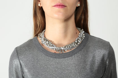 https://admin.shopify.com/store/gulieshop/products/15580054552925#:~:text=https%3A//www.gulieshop.it%20%E2%80%BA%20products%20%E2%80%BA%20purotatto%2Dt%2Dshirt%2Da%2Dcoste%2Din%2Dlurex%2Dfw250251532