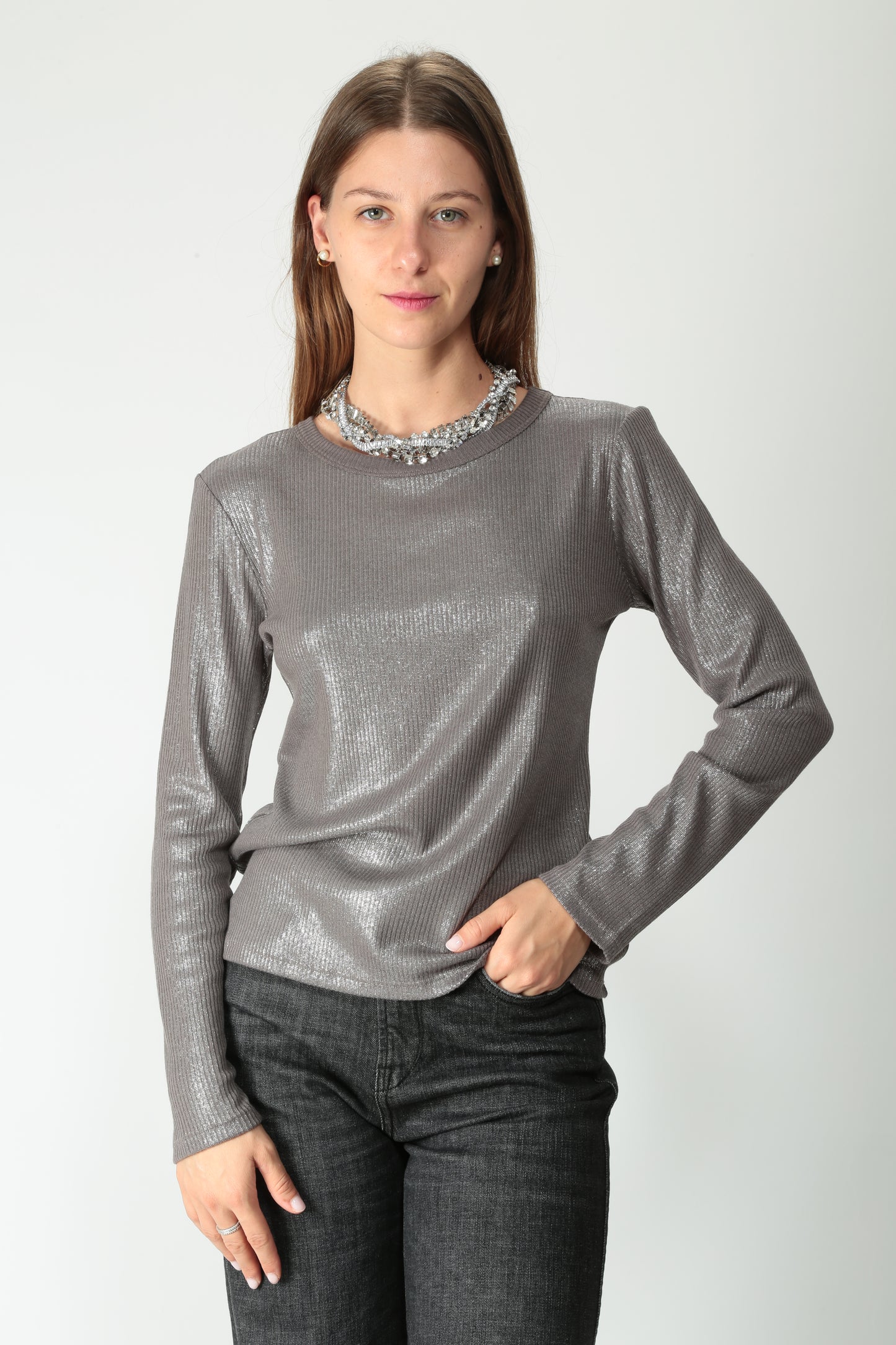 https://admin.shopify.com/store/gulieshop/products/15580054552925#:~:text=https%3A//www.gulieshop.it%20%E2%80%BA%20products%20%E2%80%BA%20purotatto%2Dt%2Dshirt%2Da%2Dcoste%2Din%2Dlurex%2Dfw250251532