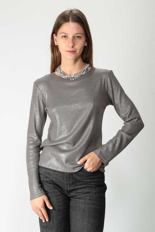 https://admin.shopify.com/store/gulieshop/products/15580054552925#:~:text=https%3A//www.gulieshop.it%20%E2%80%BA%20products%20%E2%80%BA%20purotatto%2Dt%2Dshirt%2Da%2Dcoste%2Din%2Dlurex%2Dfw250251532