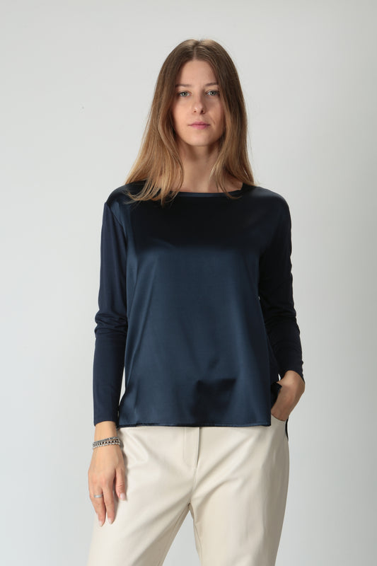 https://admin.shopify.com/store/gulieshop/products/9890716811613#:~:text=https%3A//www.gulieshop.it%20%E2%80%BA%20products%20%E2%80%BA%20maida%2Dmila%2Dt%2Dshirt%2Din%2Dseta%2Dmanica%2Dlunga%2D245m1004%2D1