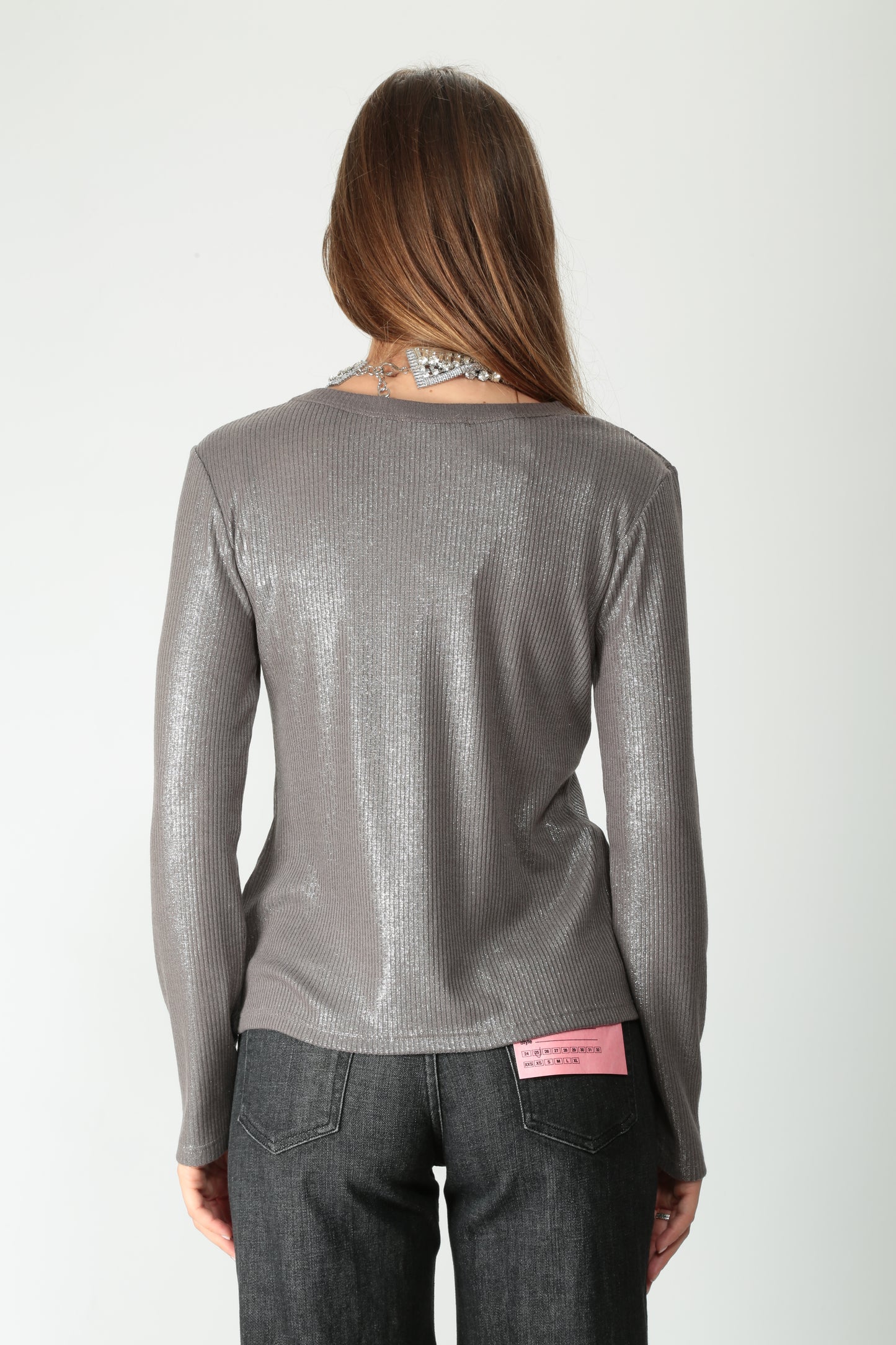 https://admin.shopify.com/store/gulieshop/products/15580054552925#:~:text=https%3A//www.gulieshop.it%20%E2%80%BA%20products%20%E2%80%BA%20purotatto%2Dt%2Dshirt%2Da%2Dcoste%2Din%2Dlurex%2Dfw250251532