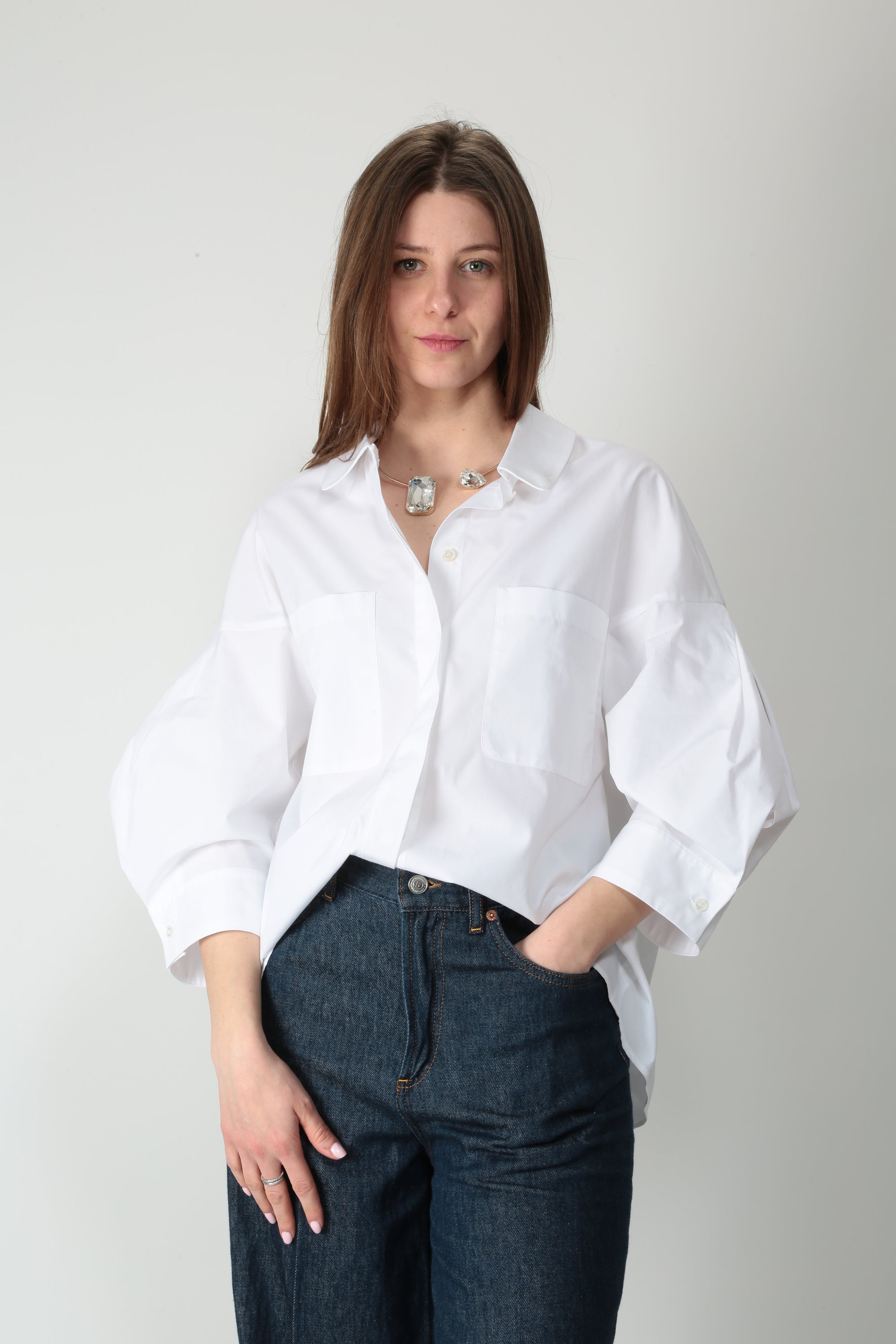 https://admin.shopify.com/store/gulieshop/products/16045625016669