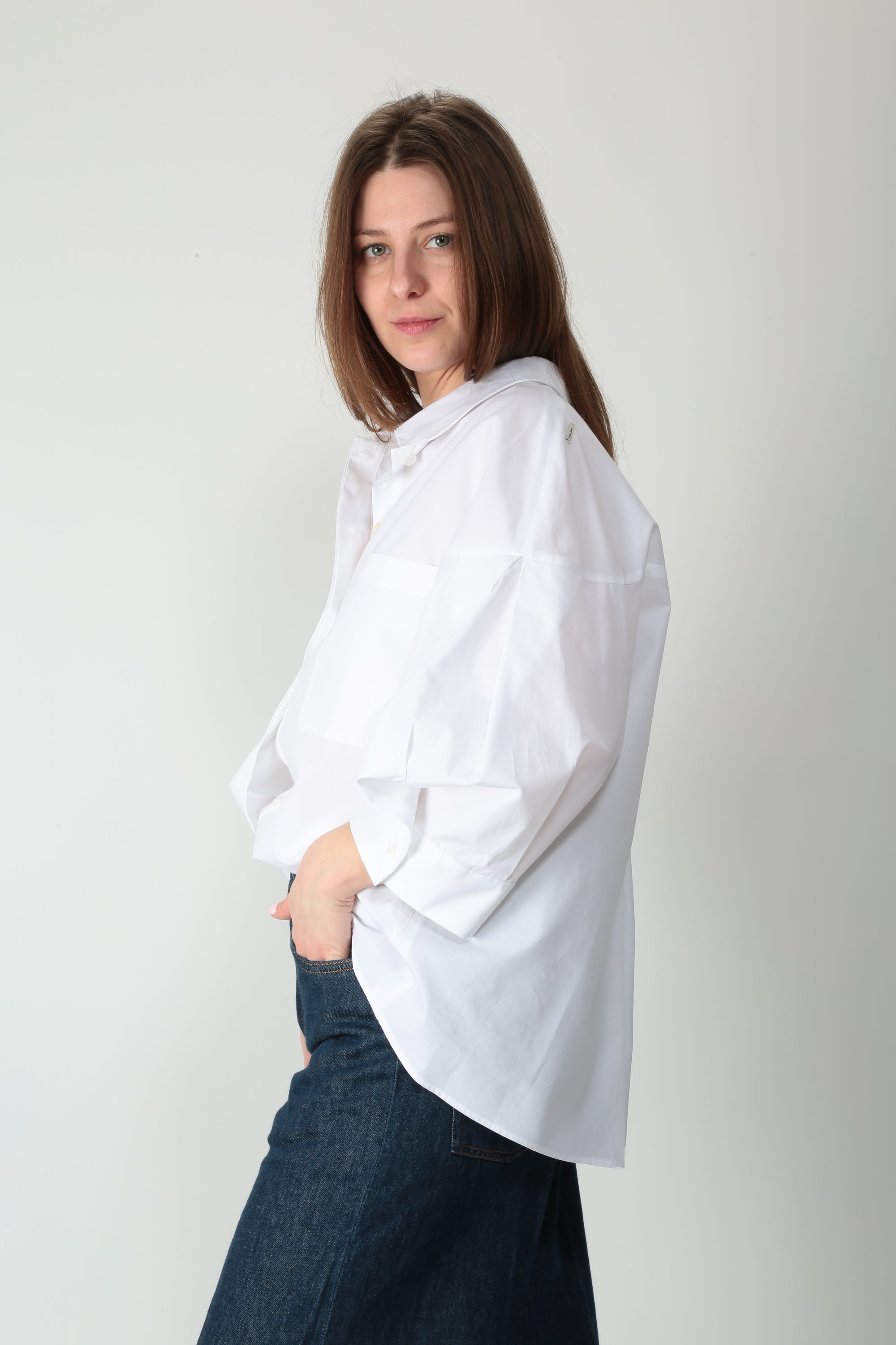 https://admin.shopify.com/store/gulieshop/products/16045625016669