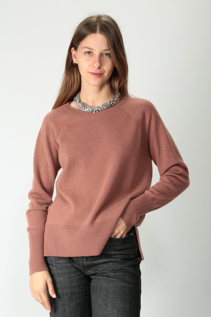 https://admin.shopify.com/store/gulieshop/products/15580054421853#:~:text=https%3A//www.gulieshop.it%20%E2%80%BA%20products%20%E2%80%BA%20purotatto%2Dmaglia%2Din%2Dpuro%2Dcachemire%2Dfw250612155