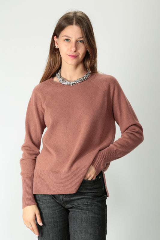 https://admin.shopify.com/store/gulieshop/products/15580054421853#:~:text=https%3A//www.gulieshop.it%20%E2%80%BA%20products%20%E2%80%BA%20purotatto%2Dmaglia%2Din%2Dpuro%2Dcachemire%2Dfw250612155