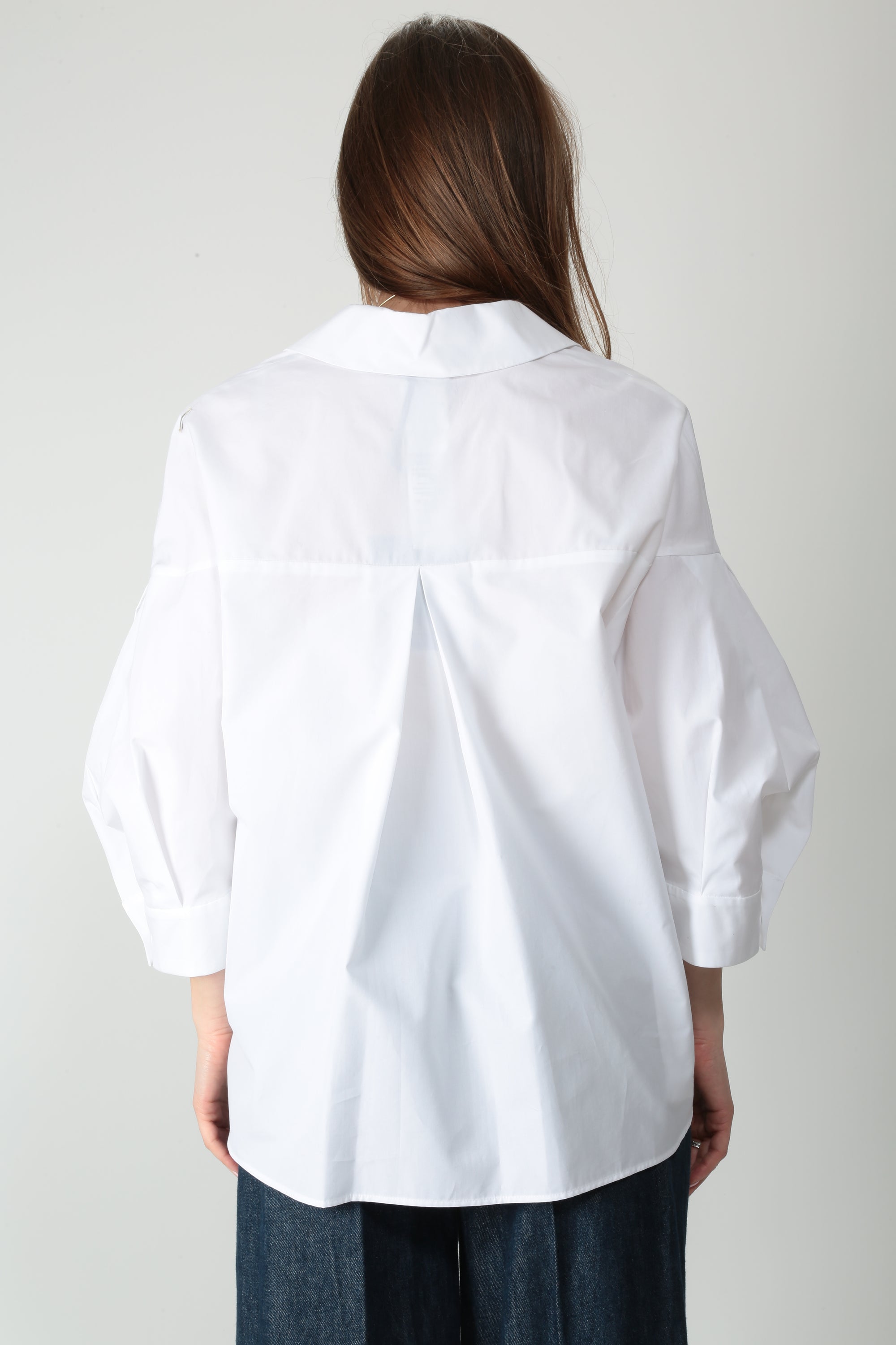 https://admin.shopify.com/store/gulieshop/products/16045625016669