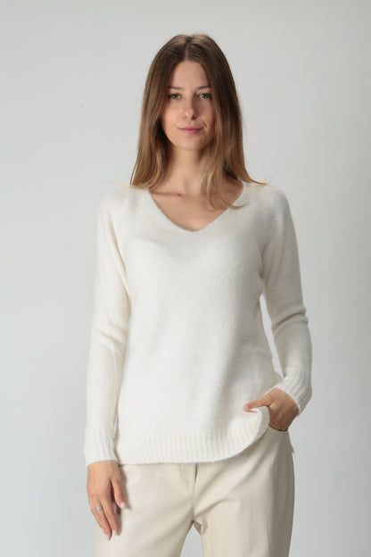 https://admin.shopify.com/store/gulieshop/products/9890717663581#:~:text=https%3A//www.gulieshop.it%20%E2%80%BA%20products%20%E2%80%BA%20maida%2Dmila%2Dmaglia%2Din%2Dmisto%2Dalpaca%2D245m8023