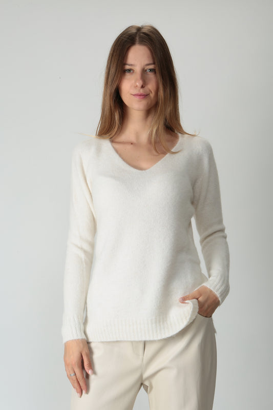 https://admin.shopify.com/store/gulieshop/products/9890717663581#:~:text=https%3A//www.gulieshop.it%20%E2%80%BA%20products%20%E2%80%BA%20maida%2Dmila%2Dmaglia%2Din%2Dmisto%2Dalpaca%2D245m8023