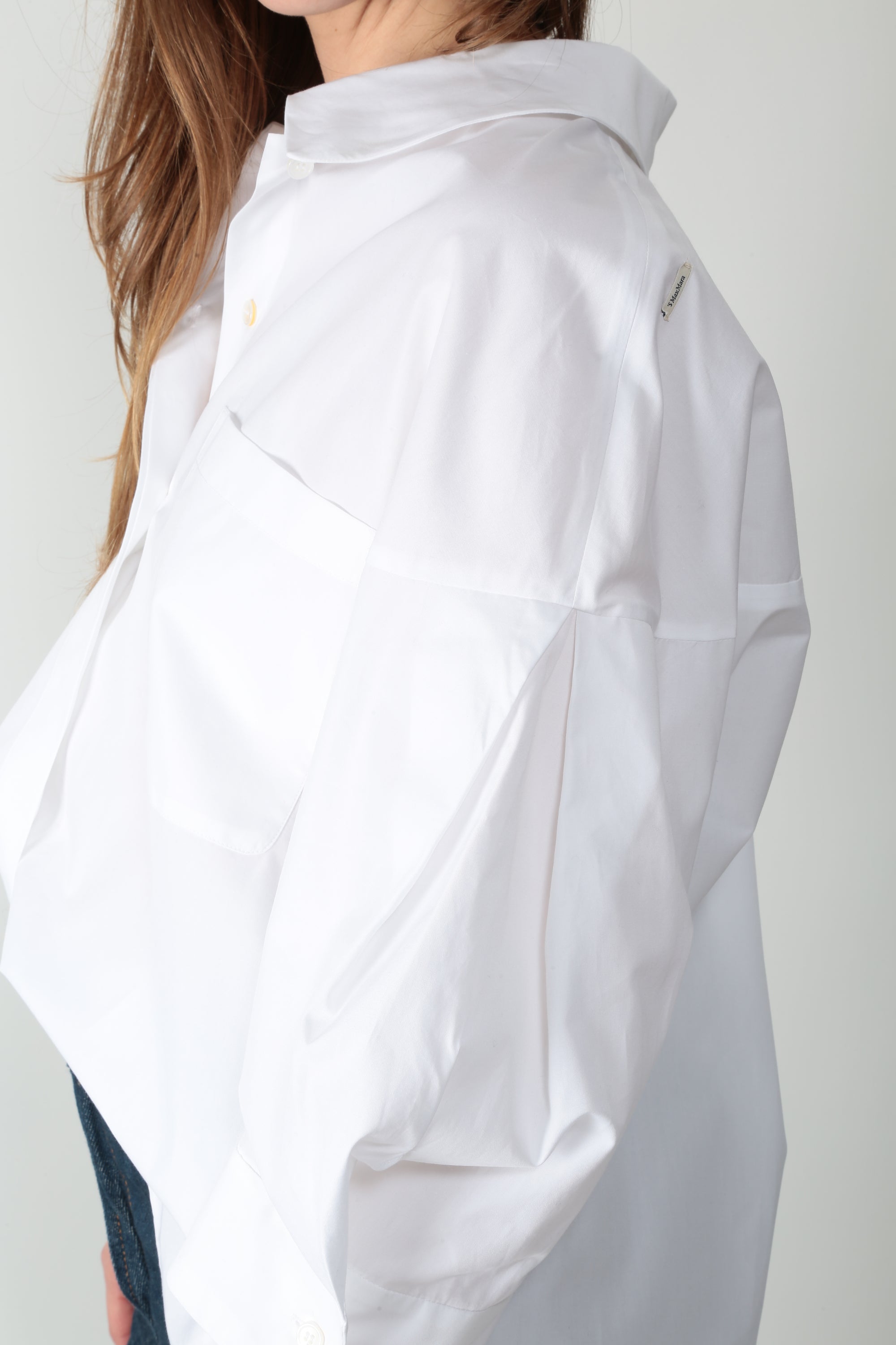 https://admin.shopify.com/store/gulieshop/products/16045625016669