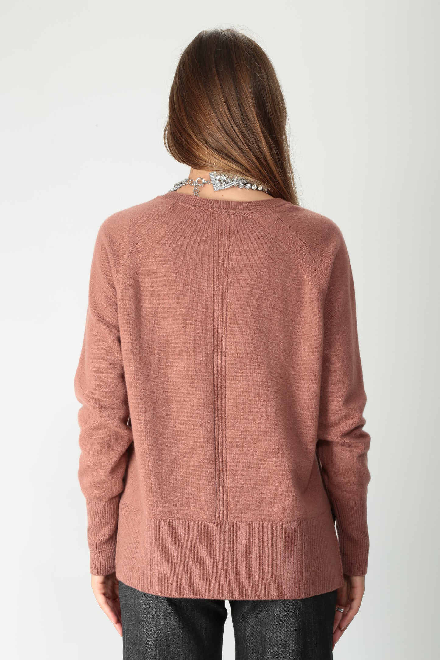 https://admin.shopify.com/store/gulieshop/products/15580054421853#:~:text=https%3A//www.gulieshop.it%20%E2%80%BA%20products%20%E2%80%BA%20purotatto%2Dmaglia%2Din%2Dpuro%2Dcachemire%2Dfw250612155