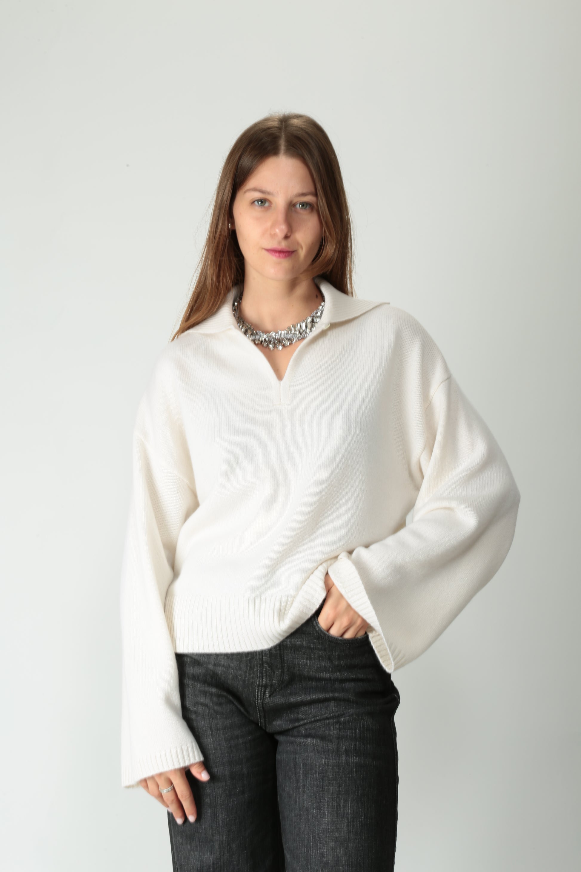 https://admin.shopify.com/store/gulieshop/products/15580054487389#:~:text=https%3A//www.gulieshop.it%20%E2%80%BA%20products%20%E2%80%BA%20purotatto%2Dmaglia%2Dpolo%2Din%2Dcachemire%2Dfw250612124