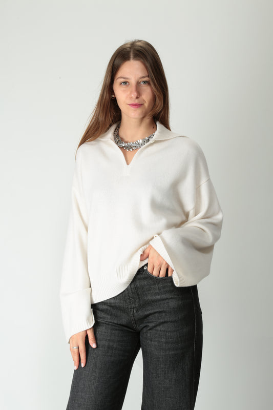 https://admin.shopify.com/store/gulieshop/products/15580054487389#:~:text=https%3A//www.gulieshop.it%20%E2%80%BA%20products%20%E2%80%BA%20purotatto%2Dmaglia%2Dpolo%2Din%2Dcachemire%2Dfw250612124