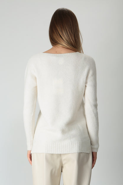 https://admin.shopify.com/store/gulieshop/products/9890717663581#:~:text=https%3A//www.gulieshop.it%20%E2%80%BA%20products%20%E2%80%BA%20maida%2Dmila%2Dmaglia%2Din%2Dmisto%2Dalpaca%2D245m8023