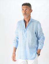 https://admin.shopify.com/store/gulieshop/products/8391563542877#:~:text=Invia-,Officine%2036%20Camicia%20a%20polo%20in%20lino%203018%20Severin,Contenuto%20multimediale%201%20di%202,-IMG_0911