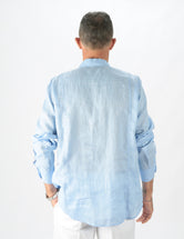 https://admin.shopify.com/store/gulieshop/products/8391563542877#:~:text=Invia-,Officine%2036%20Camicia%20a%20polo%20in%20lino%203018%20Severin,Contenuto%20multimediale%201%20di%202,-IMG_0911