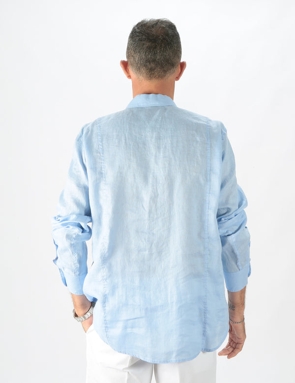 https://admin.shopify.com/store/gulieshop/products/8391563542877#:~:text=Invia-,Officine%2036%20Camicia%20a%20polo%20in%20lino%203018%20Severin,Contenuto%20multimediale%201%20di%202,-IMG_0911