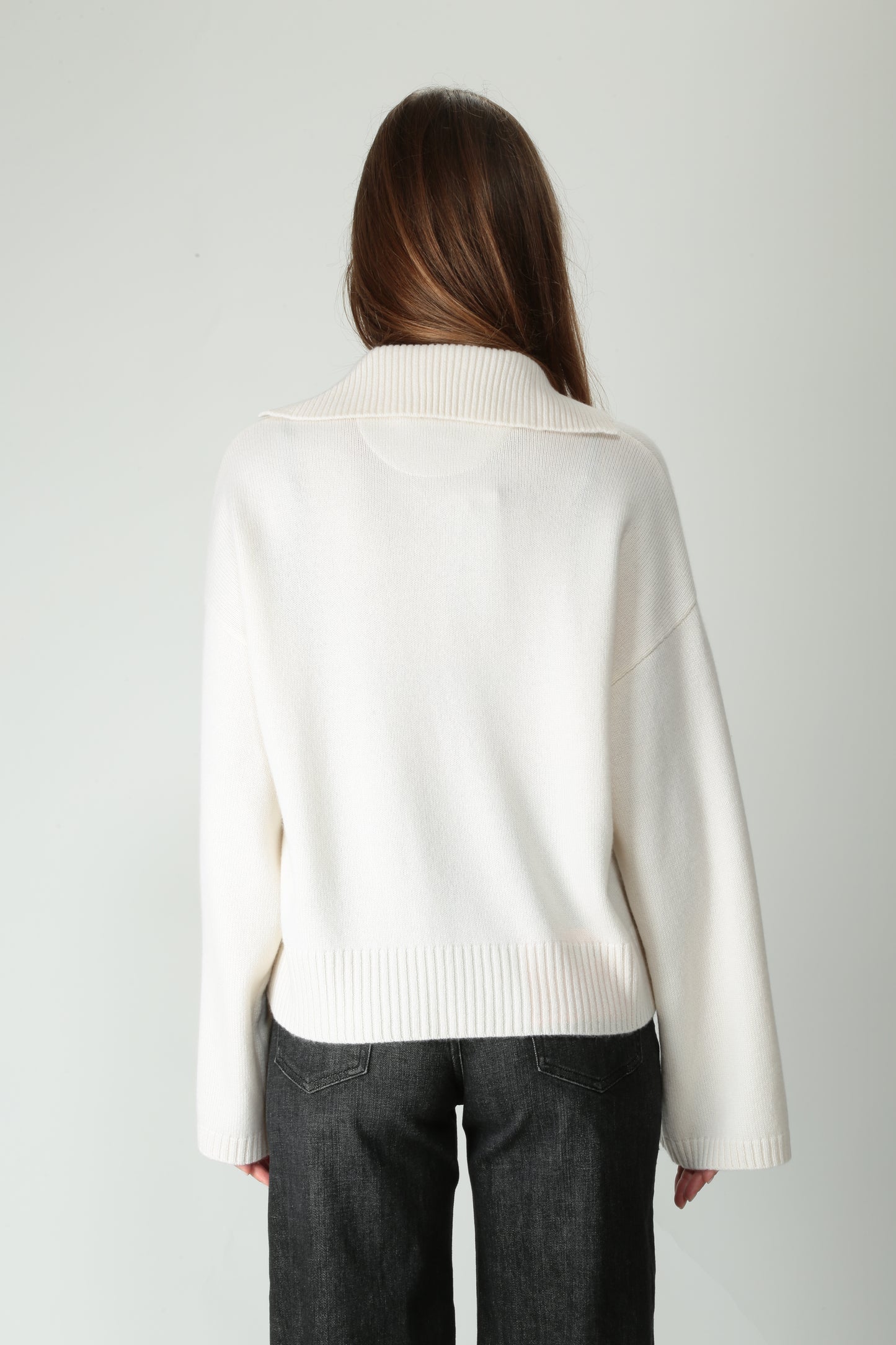 https://admin.shopify.com/store/gulieshop/products/15580054487389#:~:text=https%3A//www.gulieshop.it%20%E2%80%BA%20products%20%E2%80%BA%20purotatto%2Dmaglia%2Dpolo%2Din%2Dcachemire%2Dfw250612124