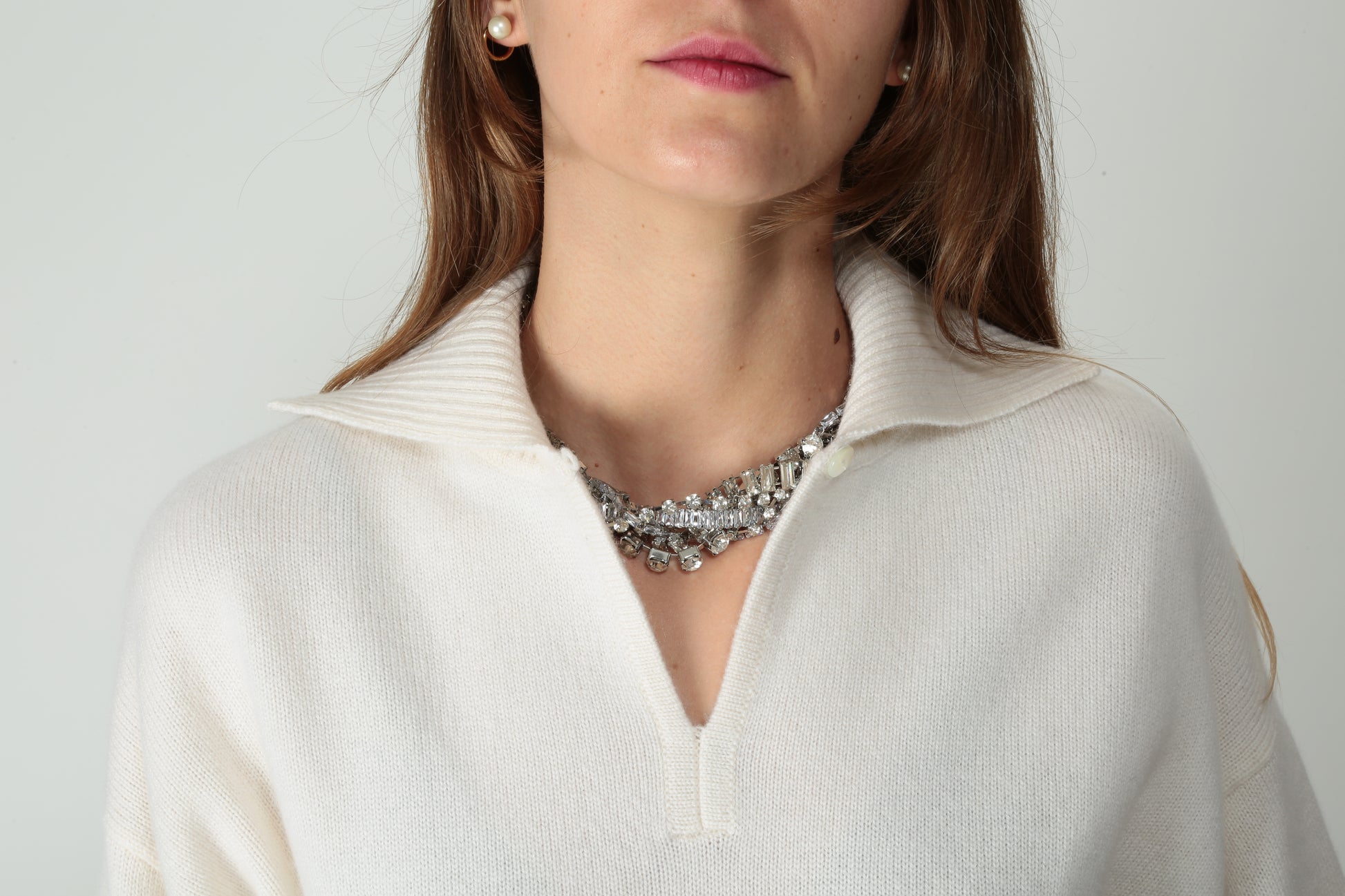 https://admin.shopify.com/store/gulieshop/products/15580054487389#:~:text=https%3A//www.gulieshop.it%20%E2%80%BA%20products%20%E2%80%BA%20purotatto%2Dmaglia%2Dpolo%2Din%2Dcachemire%2Dfw250612124