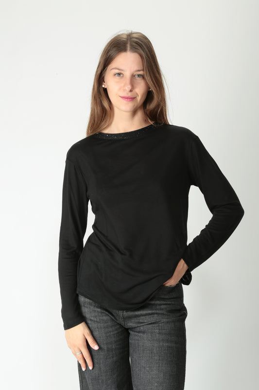 https://admin.shopify.com/store/gulieshop/products/15580054847837#:~:text=https%3A//www.gulieshop.it%20%E2%80%BA%20products%20%E2%80%BA%20purotatto%2Dt%2Dshirt%2Dcon%2Dpaillettes%2Dfw250181206