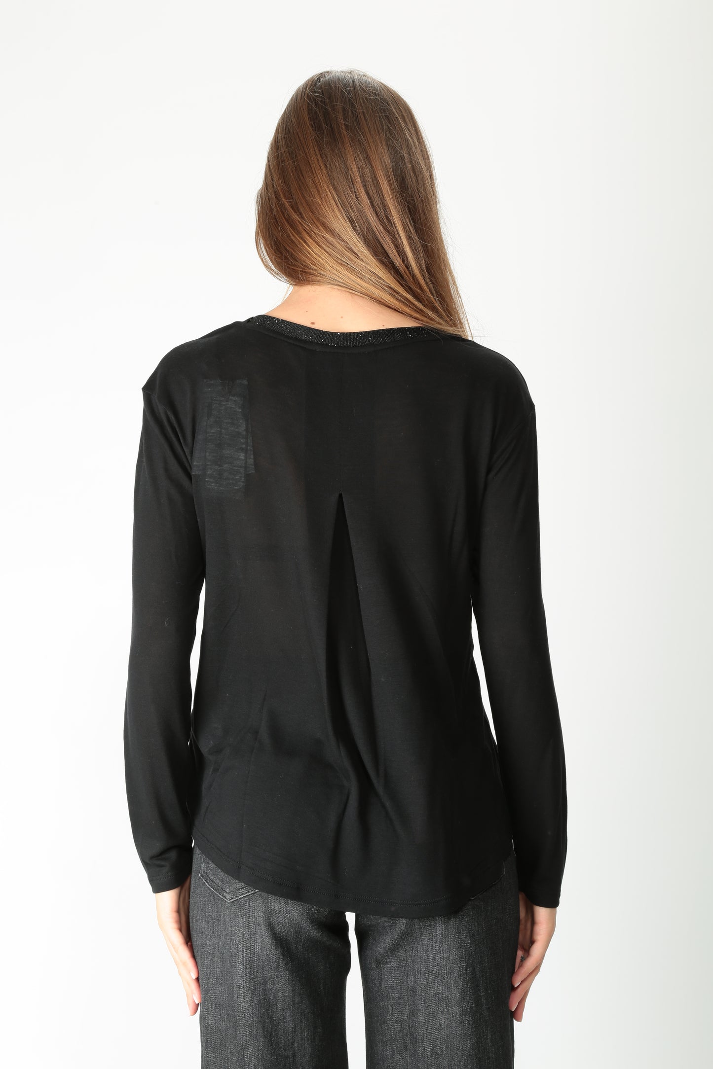 https://admin.shopify.com/store/gulieshop/products/15580054847837#:~:text=https%3A//www.gulieshop.it%20%E2%80%BA%20products%20%E2%80%BA%20purotatto%2Dt%2Dshirt%2Dcon%2Dpaillettes%2Dfw250181206