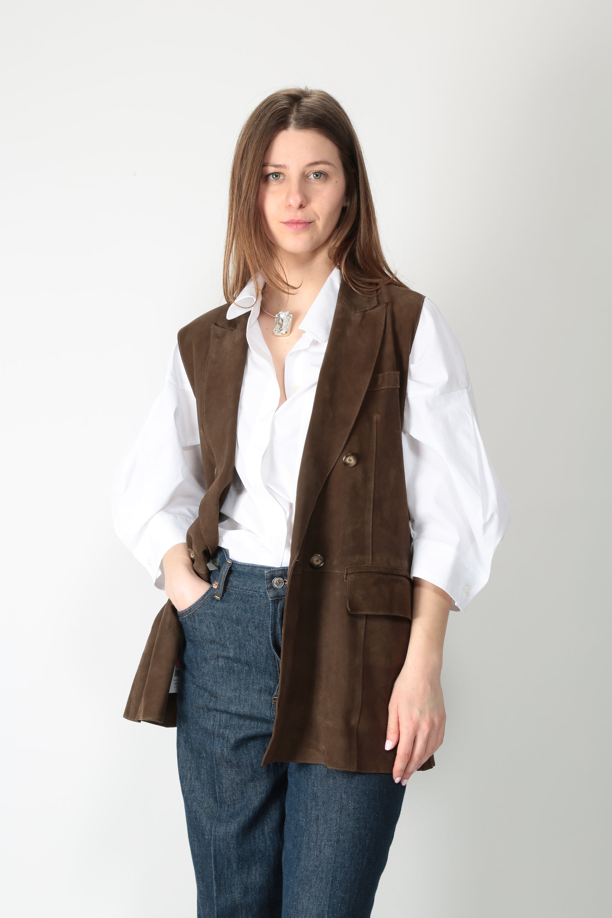 https://admin.shopify.com/store/gulieshop/products/15996604875101