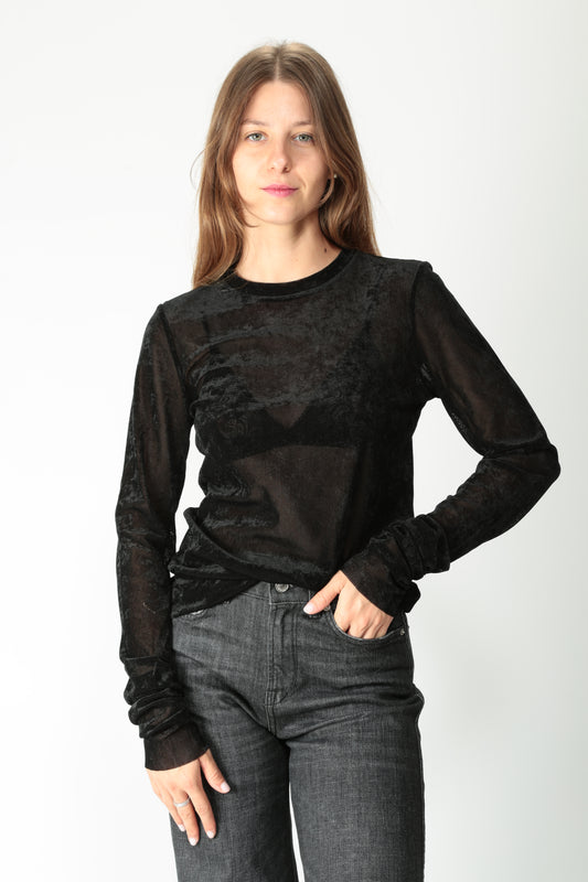 https://admin.shopify.com/store/gulieshop/products/15579497496925#:~:text=https%3A//www.gulieshop.it%20%E2%80%BA%20products%20%E2%80%BA%20meimeij%2Dt%2Dshirt%2Deffetto%2Dvellutato%2Dm5fn01%2D1