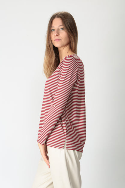 https://admin.shopify.com/store/gulieshop/products/9890716516701#:~:text=https%3A//www.gulieshop.it%20%E2%80%BA%20products%20%E2%80%BA%20maida%2Dmila%2Dmaglia%2Din%2Dviscosa%2D245m5042%2D1