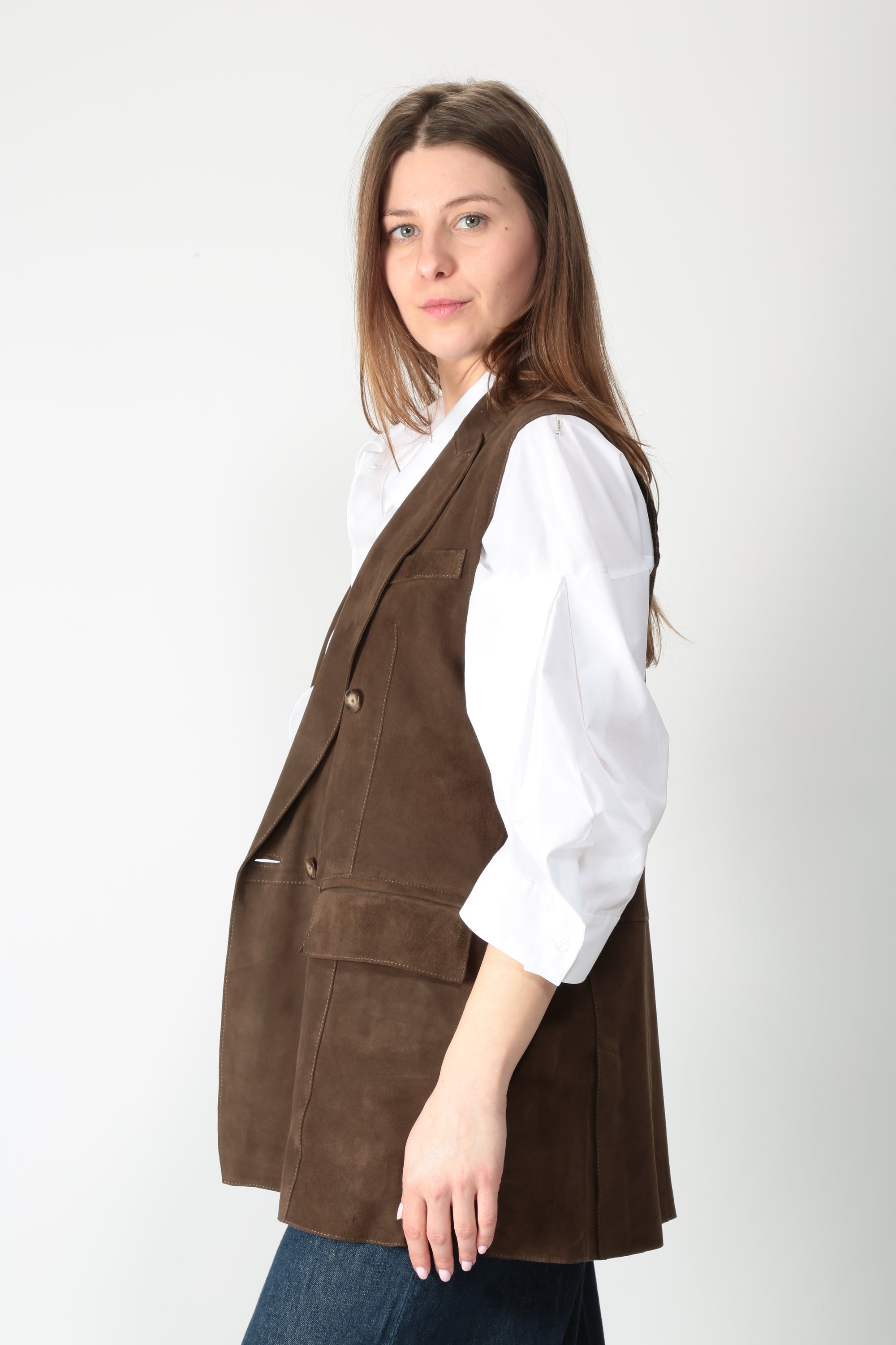 https://admin.shopify.com/store/gulieshop/products/15996604875101