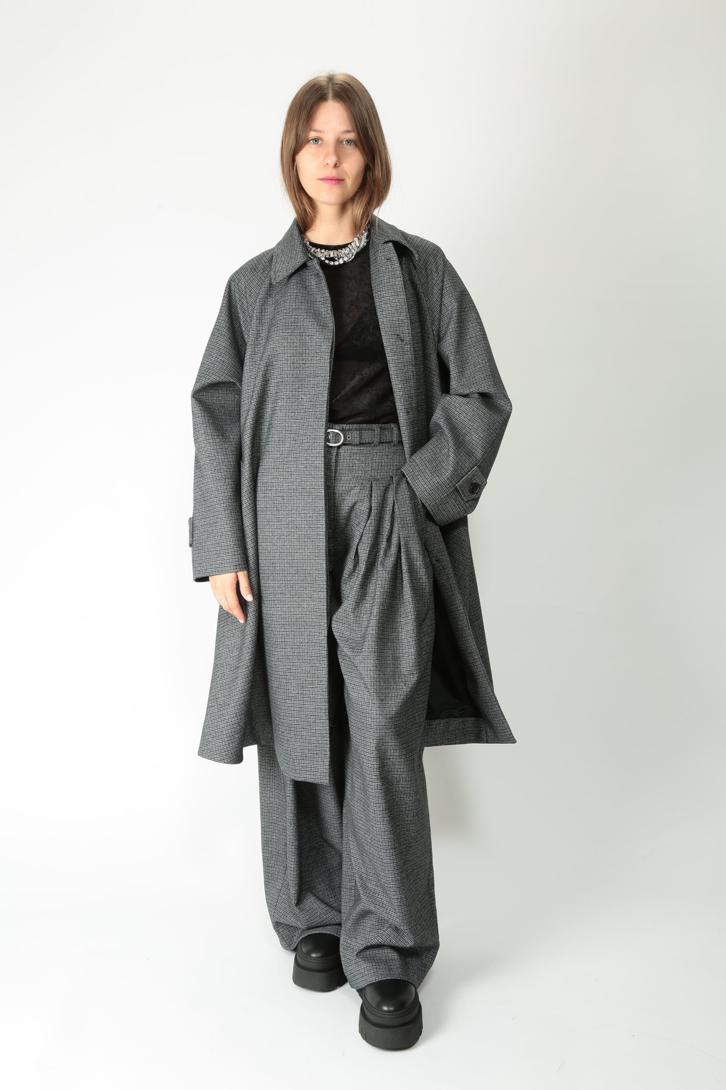 https://admin.shopify.com/store/gulieshop/products/15579497333085#:~:text=https%3A//www.gulieshop.it%20%E2%80%BA%20products%20%E2%80%BA%20meimeij%2Dcappotto%2Dlungo%2Dm5fv01