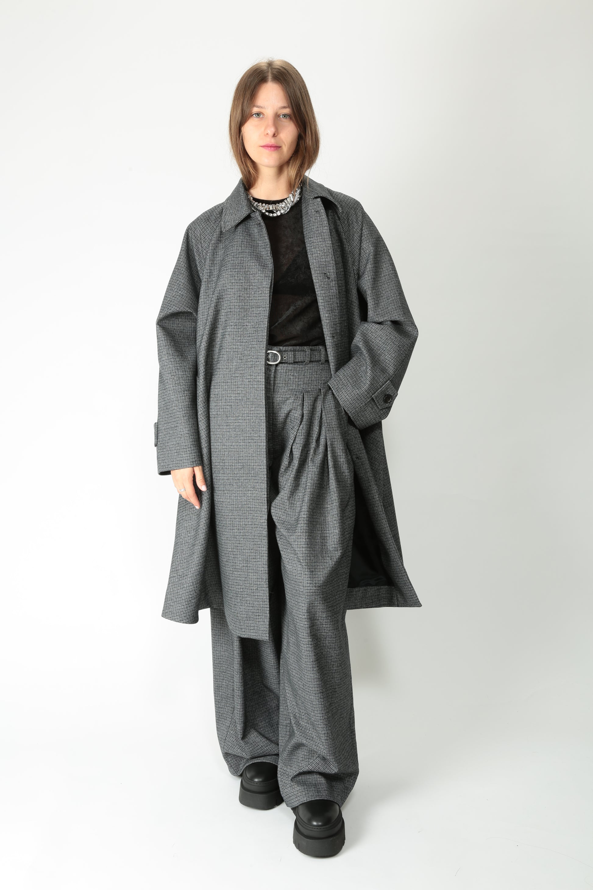 https://admin.shopify.com/store/gulieshop/products/15579497333085#:~:text=https%3A//www.gulieshop.it%20%E2%80%BA%20products%20%E2%80%BA%20meimeij%2Dcappotto%2Dlungo%2Dm5fv01