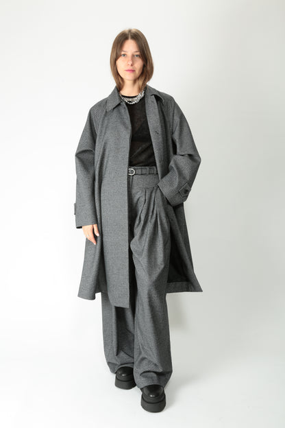 https://admin.shopify.com/store/gulieshop/products/15579497333085#:~:text=https%3A//www.gulieshop.it%20%E2%80%BA%20products%20%E2%80%BA%20meimeij%2Dcappotto%2Dlungo%2Dm5fv01