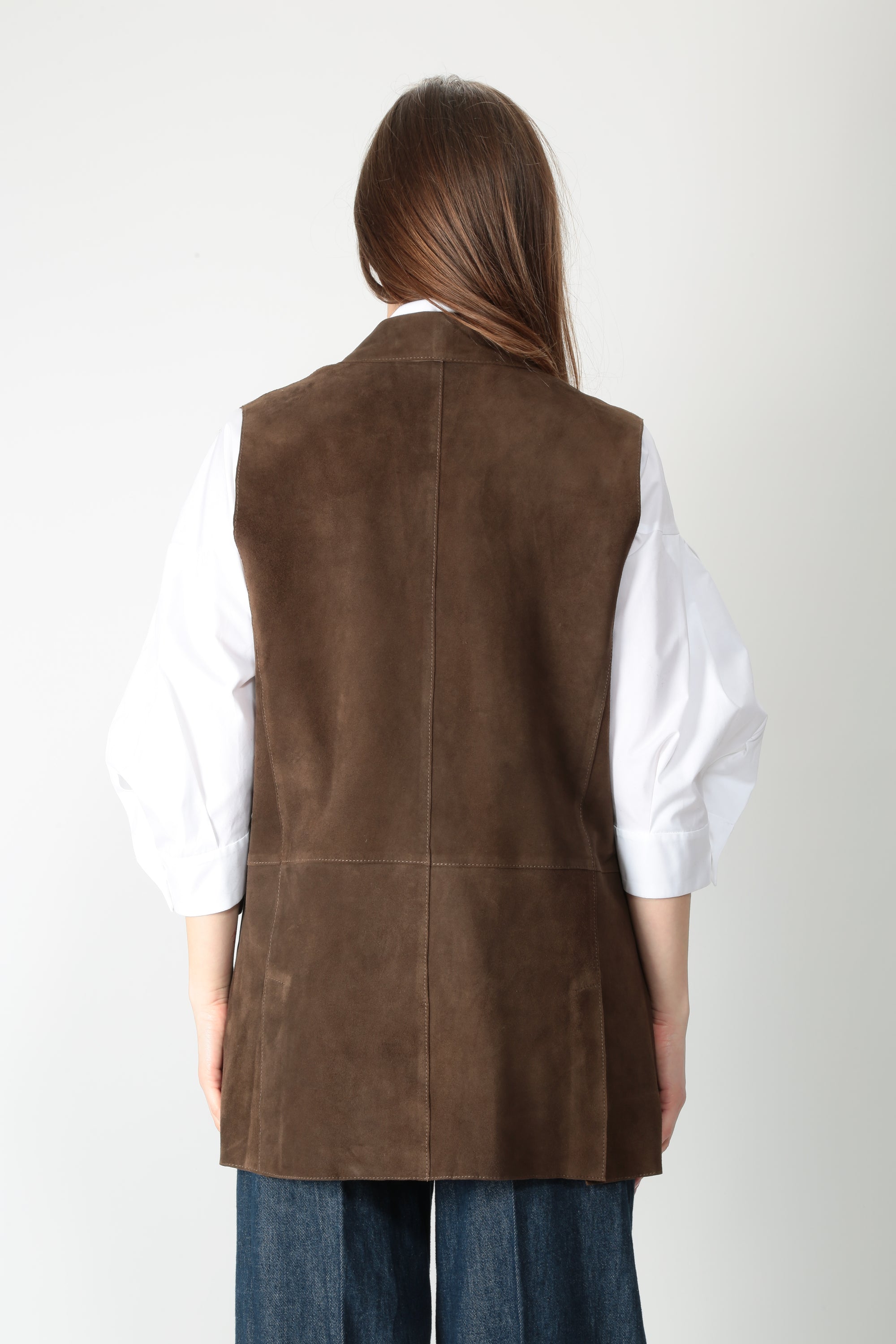 https://admin.shopify.com/store/gulieshop/products/15996604875101