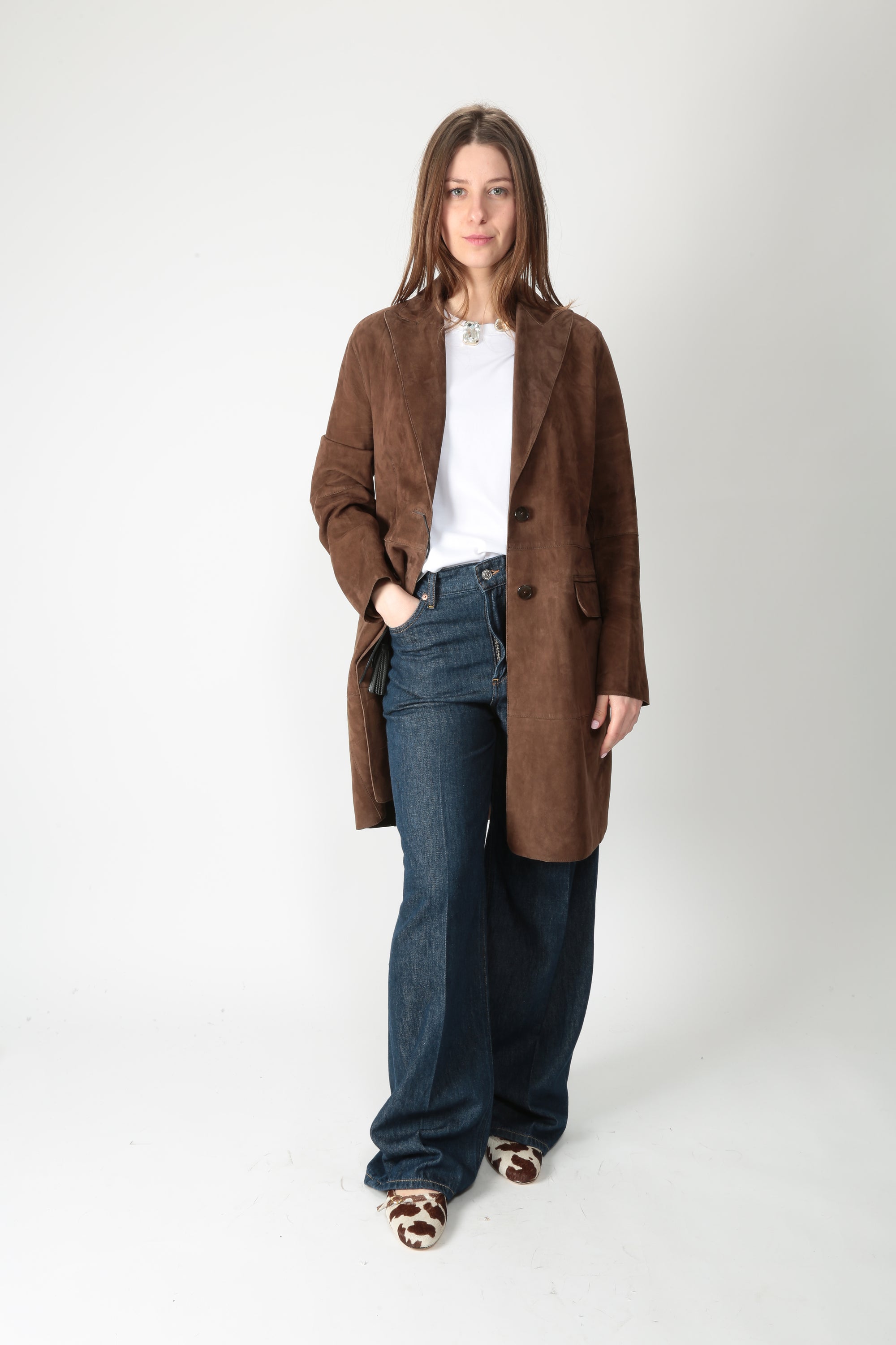 https://admin.shopify.com/store/gulieshop/products/15996604809565