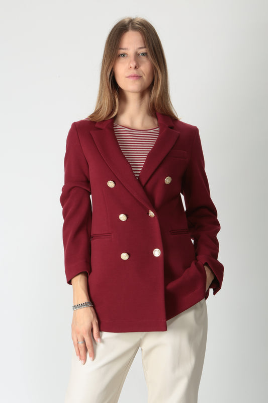 https://admin.shopify.com/store/gulieshop/products/9890716877149#:~:text=https%3A//www.gulieshop.it%20%E2%80%BA%20products%20%E2%80%BA%20maida%2Dmila%2Dgiacca%2Dlunga%2Ddoppiopetto%2D245m1071