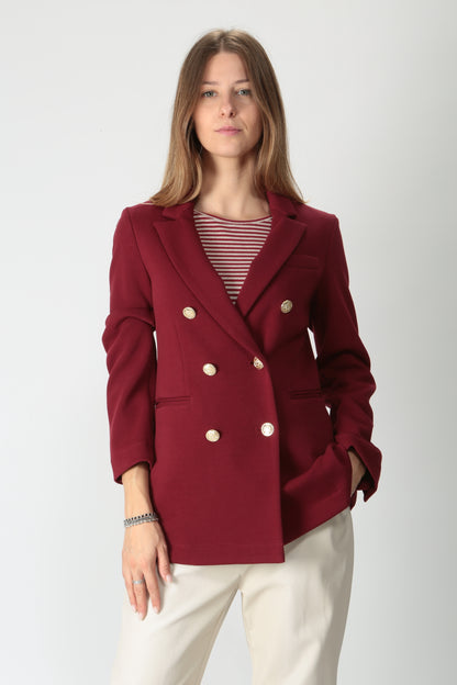 https://admin.shopify.com/store/gulieshop/products/9890716877149#:~:text=https%3A//www.gulieshop.it%20%E2%80%BA%20products%20%E2%80%BA%20maida%2Dmila%2Dgiacca%2Dlunga%2Ddoppiopetto%2D245m1071