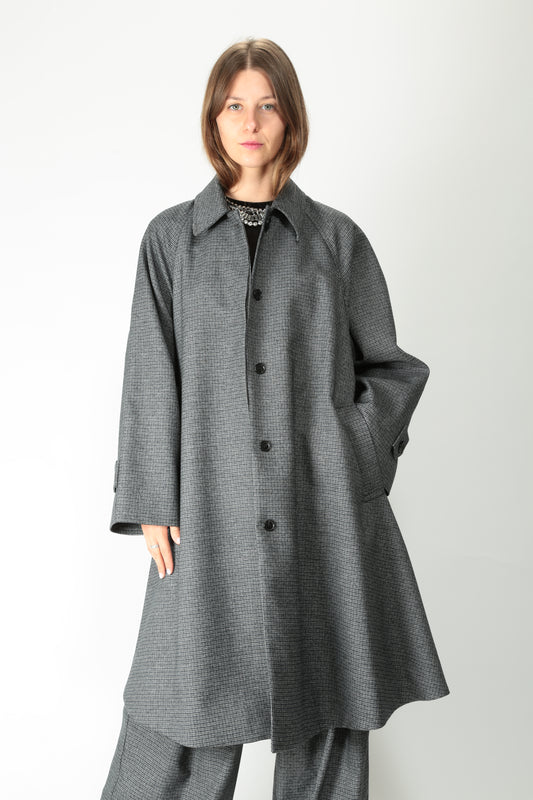 https://admin.shopify.com/store/gulieshop/products/15579497333085#:~:text=https%3A//www.gulieshop.it%20%E2%80%BA%20products%20%E2%80%BA%20meimeij%2Dcappotto%2Dlungo%2Dm5fv01