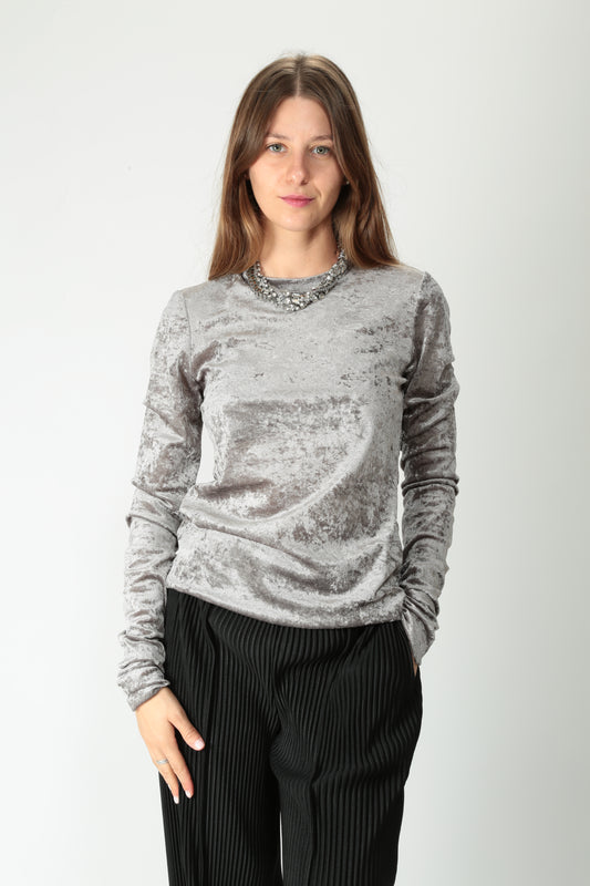 https://admin.shopify.com/store/gulieshop/products/15579497398621#:~:text=https%3A//www.gulieshop.it%20%E2%80%BA%20products%20%E2%80%BA%20meimeij%2Dt%2Dshirt%2Deffetto%2Dvellutato%2Dm5fn01