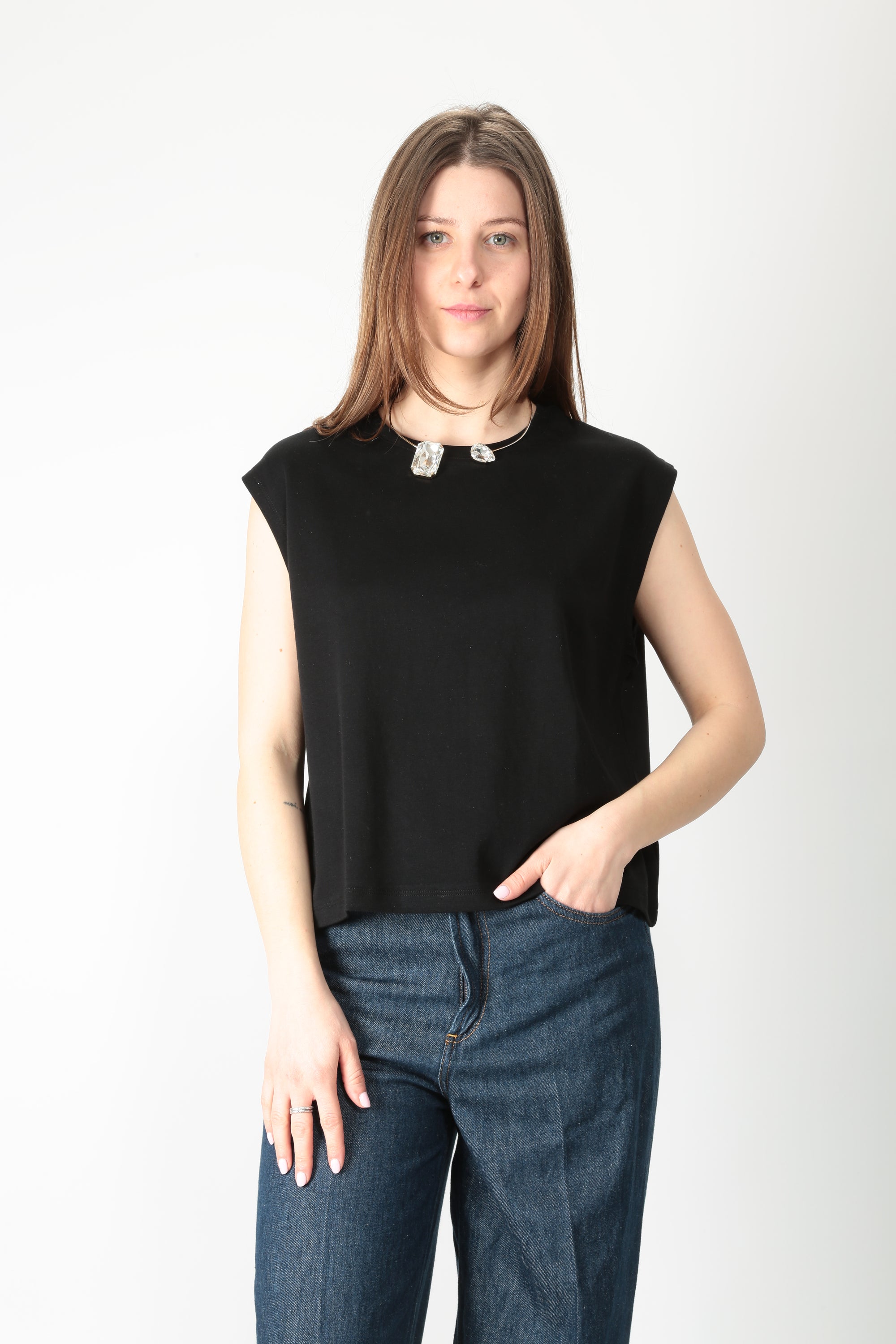 https://admin.shopify.com/store/gulieshop/products/16028294971741#:~:text=https%3A//www.gulieshop.it%20%E2%80%BA%20products%20%E2%80%BA%20majestic%2Dtop%2Din%2Dcotone%2Dsupima%2Dm607%2Dfde223