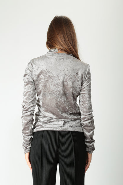 https://admin.shopify.com/store/gulieshop/products/15579497398621#:~:text=https%3A//www.gulieshop.it%20%E2%80%BA%20products%20%E2%80%BA%20meimeij%2Dt%2Dshirt%2Deffetto%2Dvellutato%2Dm5fn01