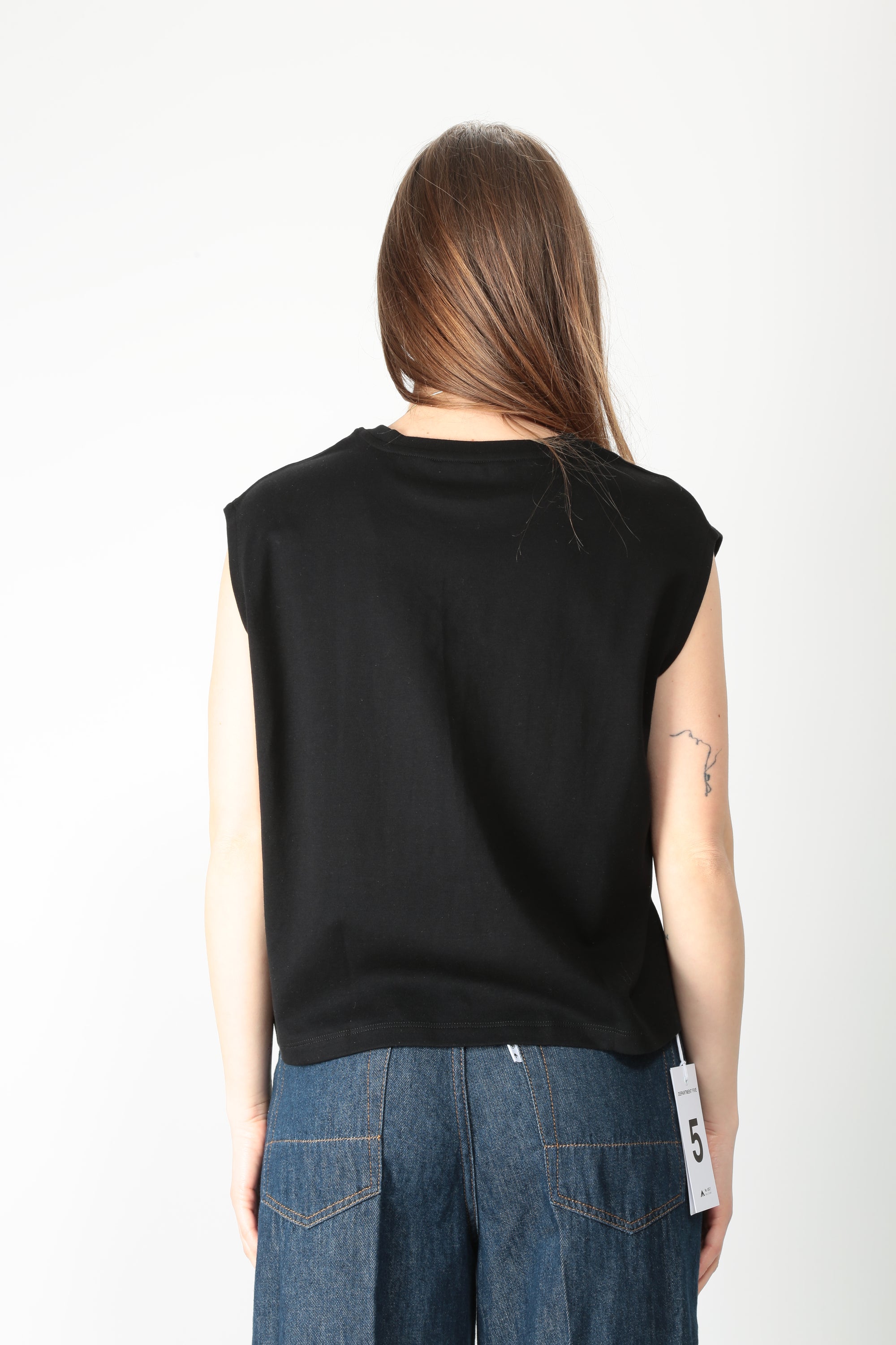https://admin.shopify.com/store/gulieshop/products/16028294971741#:~:text=https%3A//www.gulieshop.it%20%E2%80%BA%20products%20%E2%80%BA%20majestic%2Dtop%2Din%2Dcotone%2Dsupima%2Dm607%2Dfde223