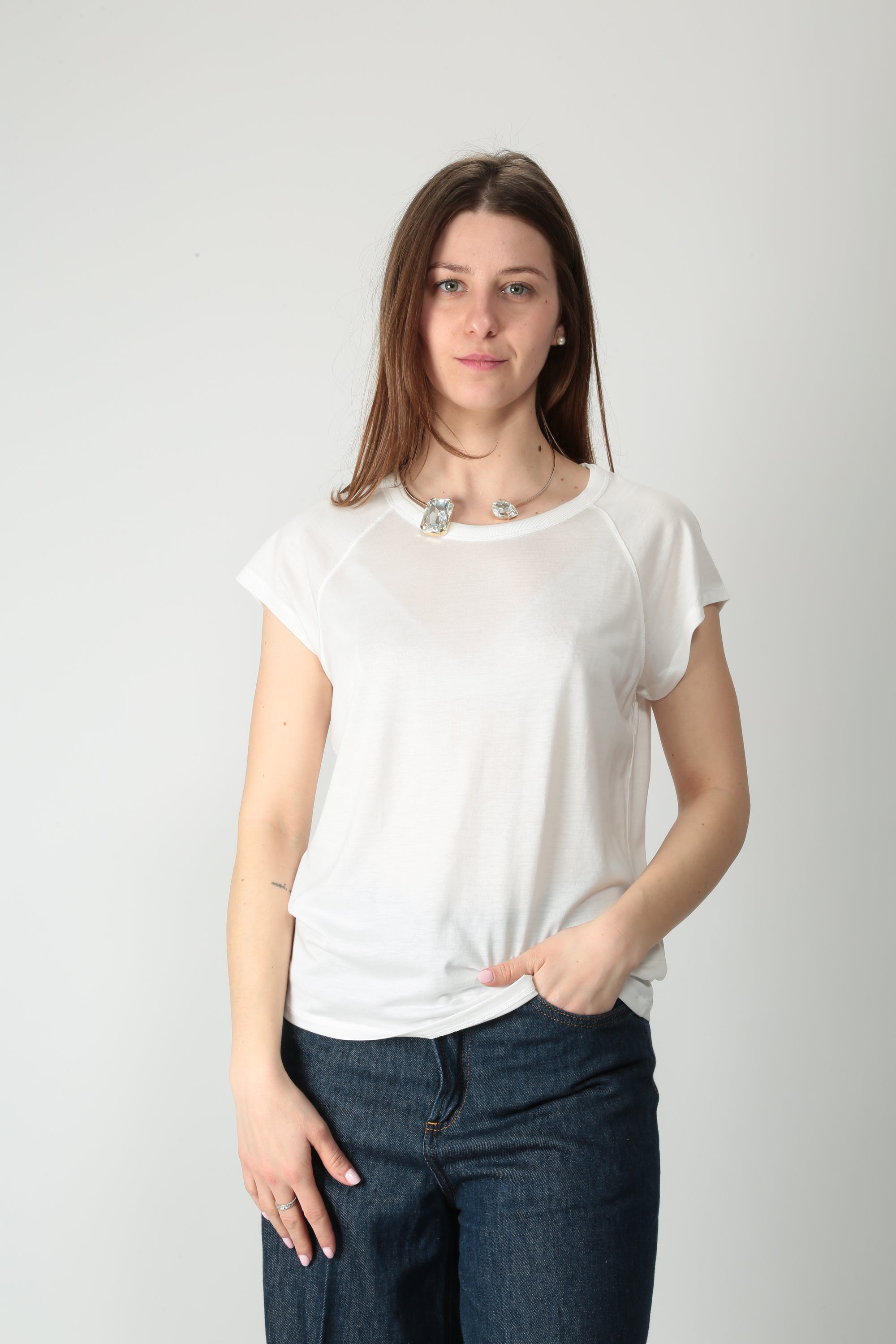 https://admin.shopify.com/store/gulieshop/products/16028295037277
