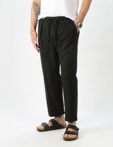 https://admin.shopify.com/store/gulieshop/products/8391563379037#:~:text=Invia-,Officina%2036%20Pantalone%20in%20lino%20e%20viscosa%202258F%20Brunale,-Contenuto%20multimediale%201