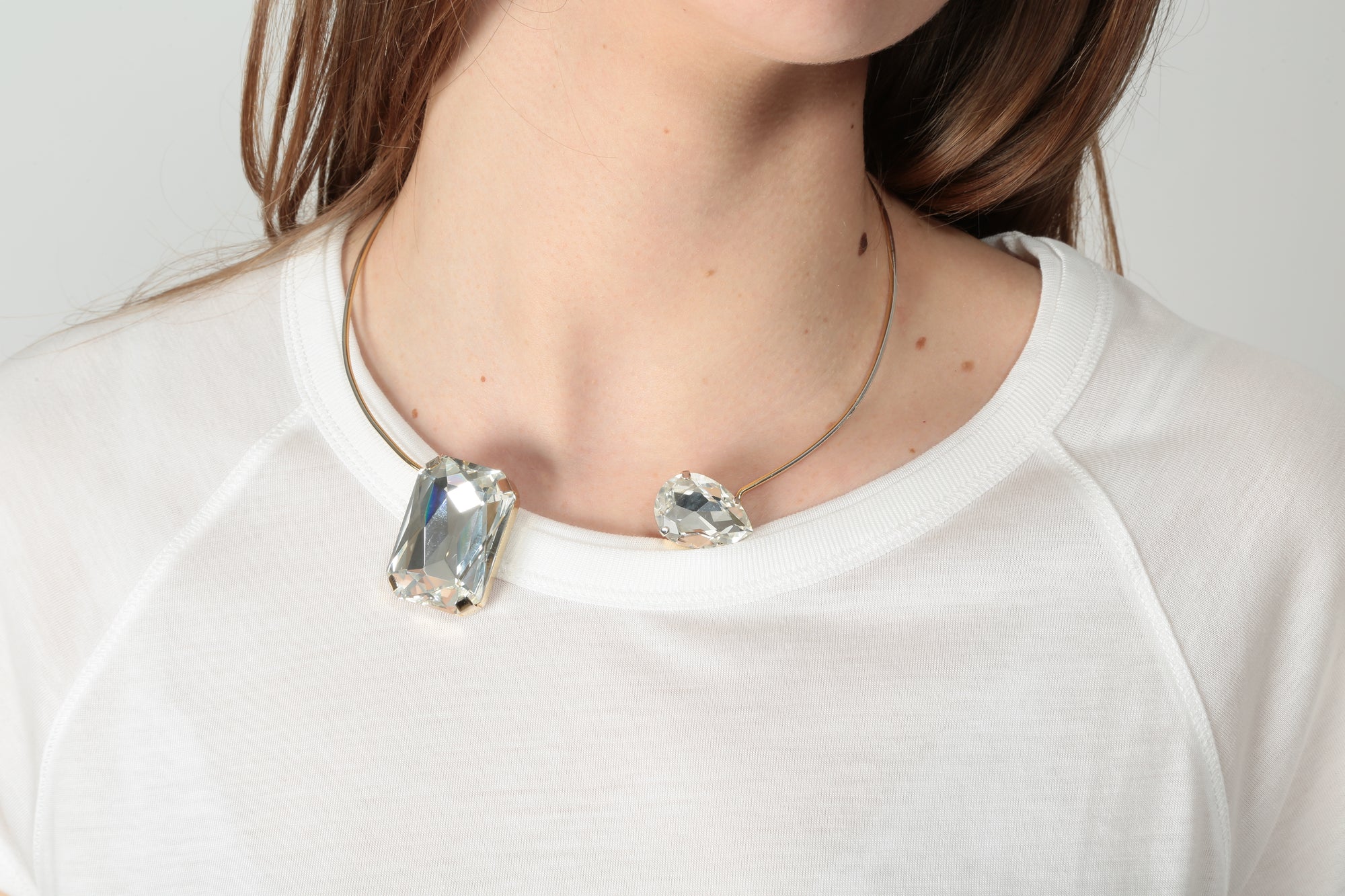 https://admin.shopify.com/store/gulieshop/products/16028295037277
