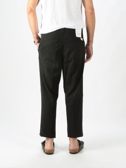 https://admin.shopify.com/store/gulieshop/products/8391563379037#:~:text=Invia-,Officina%2036%20Pantalone%20in%20lino%20e%20viscosa%202258F%20Brunale,-Contenuto%20multimediale%201