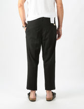 https://admin.shopify.com/store/gulieshop/products/8391563379037#:~:text=Invia-,Officina%2036%20Pantalone%20in%20lino%20e%20viscosa%202258F%20Brunale,-Contenuto%20multimediale%201