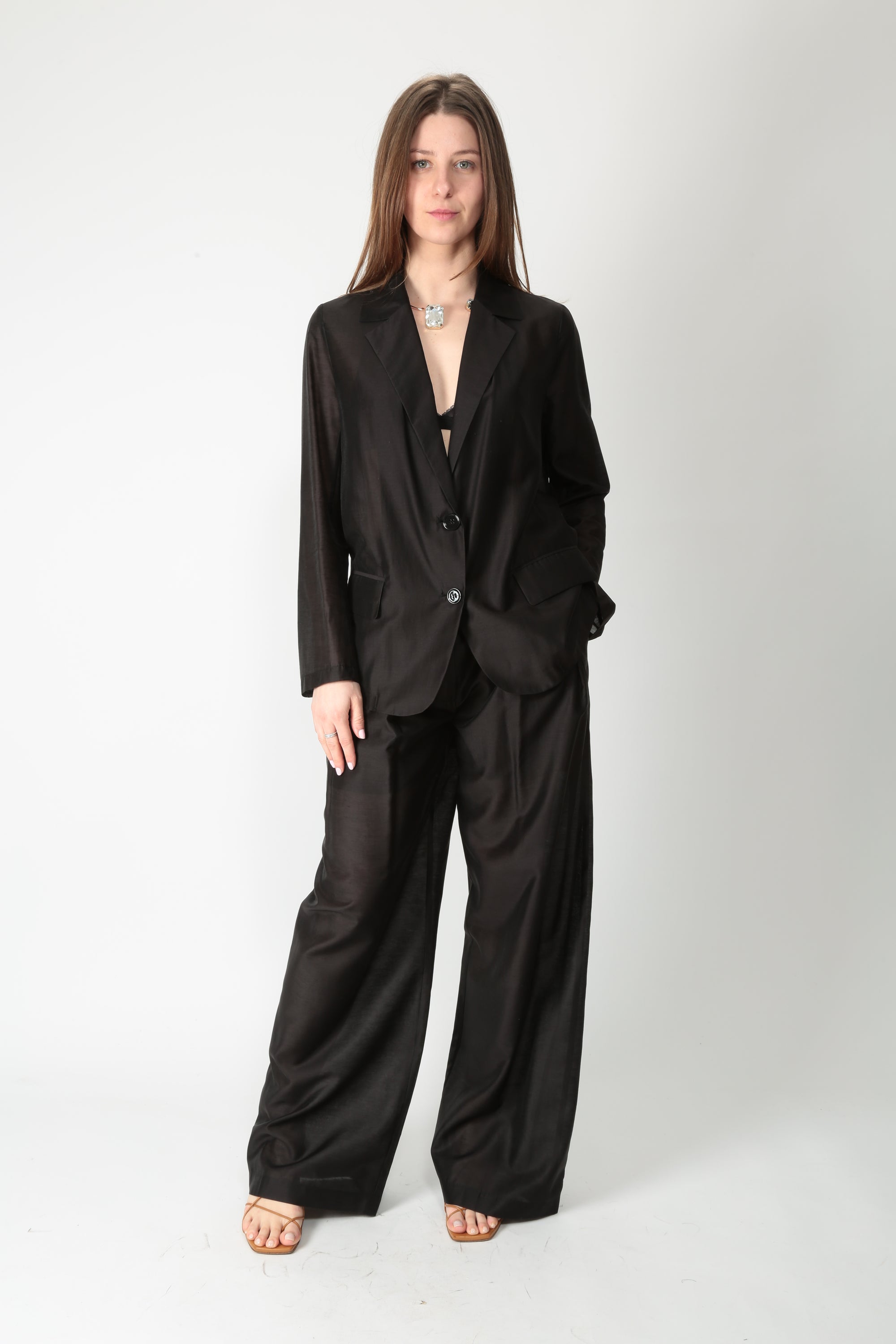 https://admin.shopify.com/store/gulieshop/products/16028211347805#:~:text=https%3A//www.gulieshop.it%20%E2%80%BA%20products%20%E2%80%BA%20solotre%2Dgiacca%2Din%2Dmisto%2Dlyoncell%2Dm1ab0124