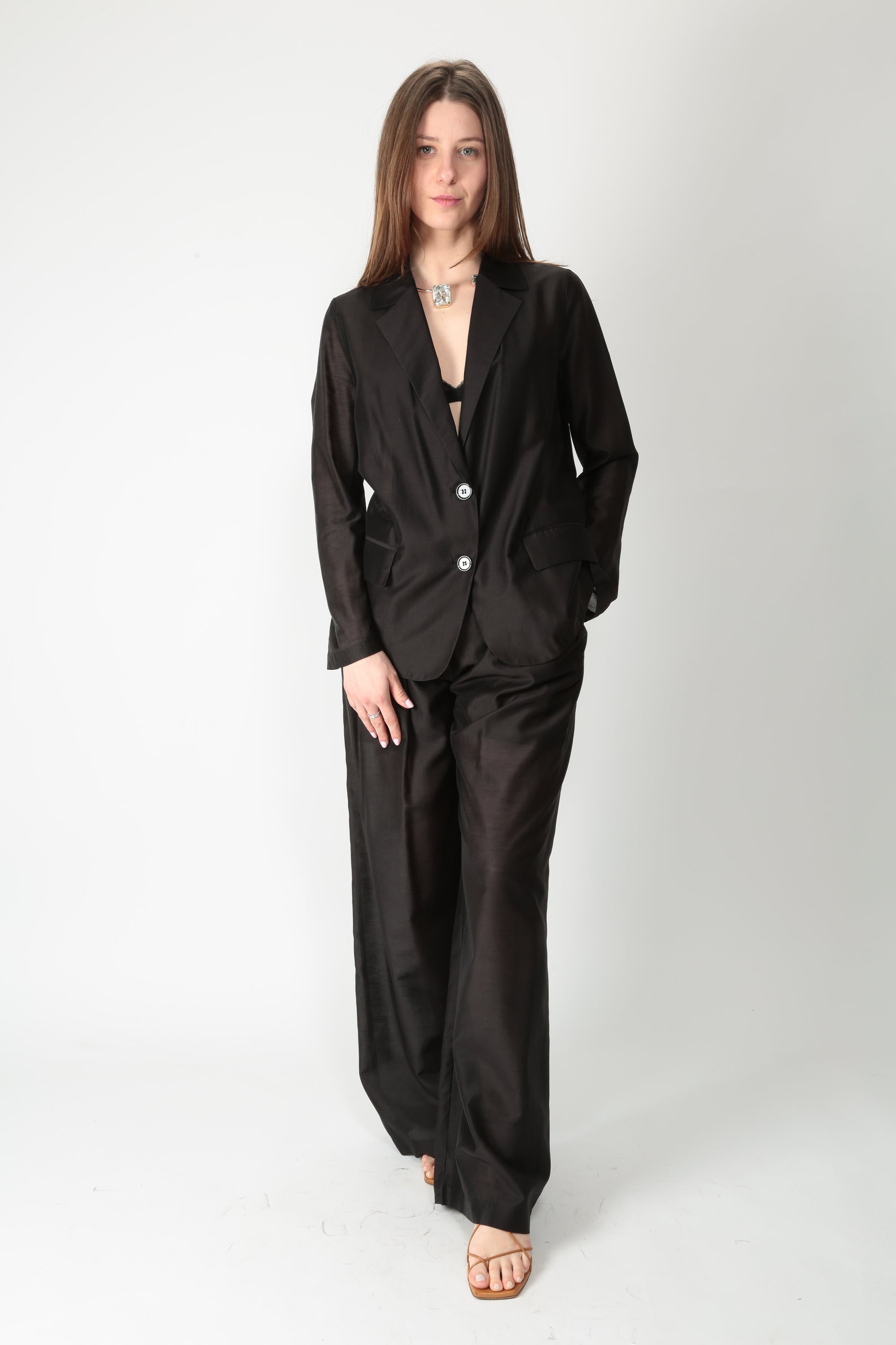 https://admin.shopify.com/store/gulieshop/products/16028211347805#:~:text=https%3A//www.gulieshop.it%20%E2%80%BA%20products%20%E2%80%BA%20solotre%2Dgiacca%2Din%2Dmisto%2Dlyoncell%2Dm1ab0124