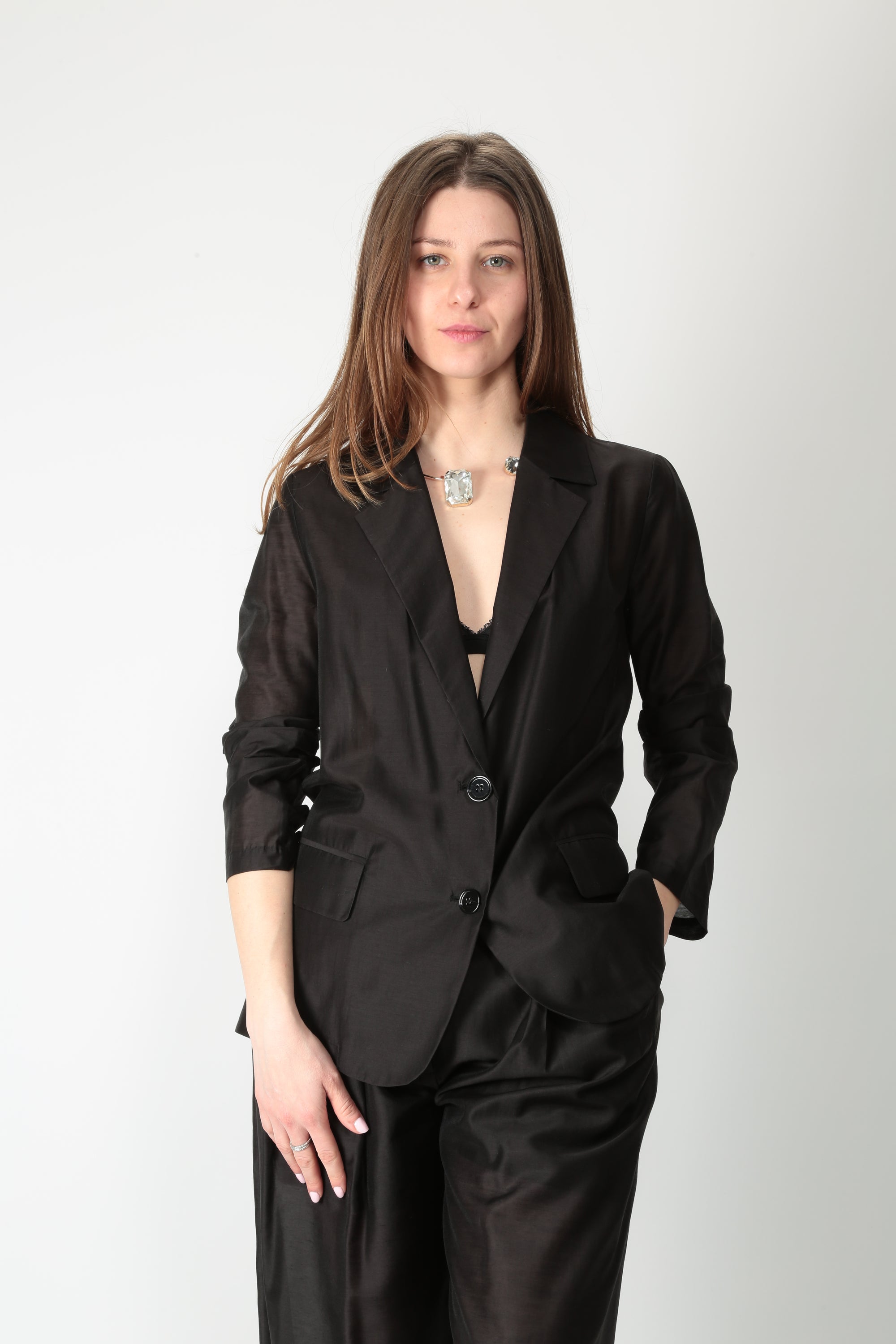https://admin.shopify.com/store/gulieshop/products/16028211347805#:~:text=https%3A//www.gulieshop.it%20%E2%80%BA%20products%20%E2%80%BA%20solotre%2Dgiacca%2Din%2Dmisto%2Dlyoncell%2Dm1ab0124
